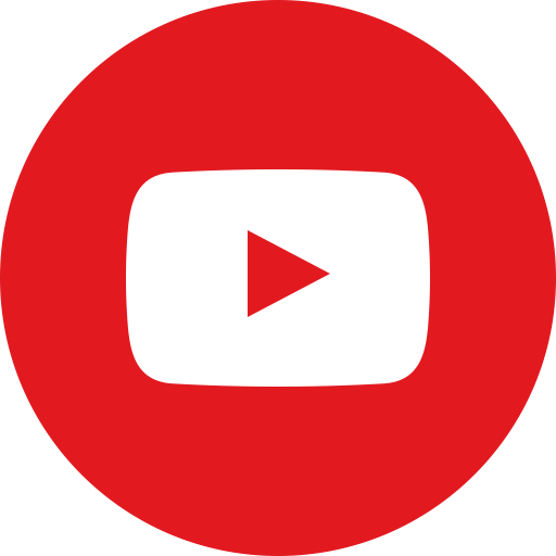 Youtube restaurante Jaralinda